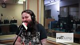 Metal track of the week
