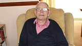 Peter