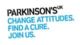 Parkinson's UK