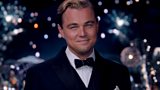 The Great Gatsby