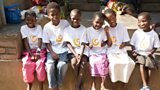 Malawi patients