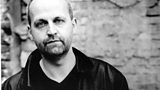 Don Paterson