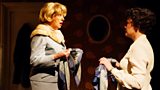 Ruth Madoc on Playing Dorothy Squires