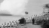 Dambusters