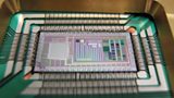 Quantum Computer