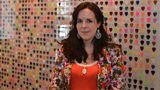 Helen O'Hara talks about latest film reviews