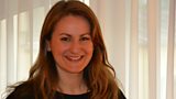 Anna Bailey brings news from the Arts desk