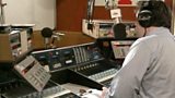 Commercial Radio