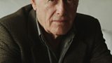 James Salter - All That Is