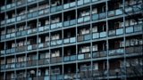 About Living with Poverty