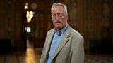 Professor Diarmaid MacCulloch