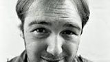 Joel Stickley