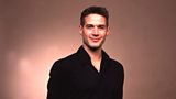 Alistair Appleton