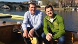 Henley Royal Regatta