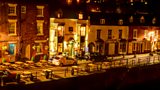Bewdley showcase