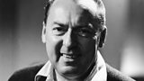 Woody Herman - ÃÛÑ¿´«Ã½ Television Theatre - 1964