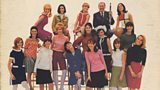 Woody's Winners - 1966