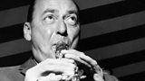 100 Years of Woody Herman - WMRA radio
