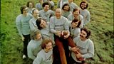 Woody Herman & the Thundering Herd - 1974