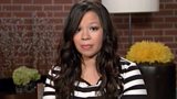 Kidnap suspect Ariel Castro's daughter 'devastated'
