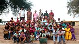 TB Alert in India