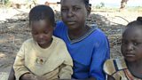 TB Alert in Africa
