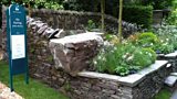 RHS Chelsea at 100