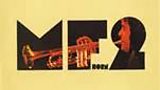 Maynard Ferguson MF Horn 2 album