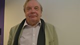 Theatre with Michael Billington