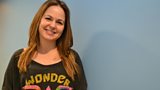 Giovanna Fletcher