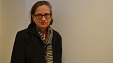 Lydia Davis
