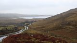Feall Fuilteach - Scéal Mhaolra Seoighe
