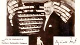 REGINALD FOORT