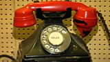 Churchill's Liverpool hotline