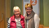 Margaret Mountford