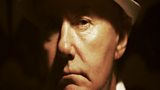 Irvine Welsh