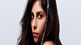 Yasmine Hamdan