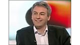 FEATURED PRESENTER: KEVIN MAGUIRE