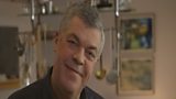 Simon Hopkinson