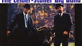 Yakety Yak - The Leiber & Stoller Big Band