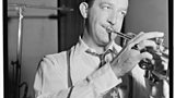 Harry James - 1946