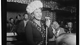 Ella Fitzgerald & Dizzy Gillespie - 1947