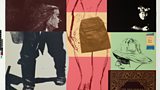 Kitaj Prints