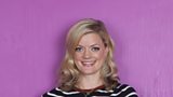 Alex Heminsley reviews books about strong women