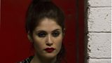 Gemma Arterton and Neil Jordan talk about Byzantium