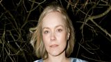 Ane Brun