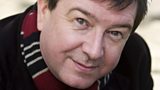 Stuart Maconie