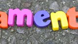 Word Of The Day - 500 Words Special!