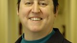 Dr Gemma Simmonds CJ