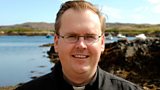 Mgr Iain Pòl MacFhionghain